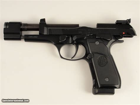 Beretta 92 frame safety. Things To Know About Beretta 92 frame safety. 
